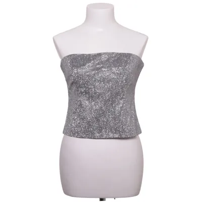 Tubtopp (ENLION SL TOP) från Envii Elastan, Polyester