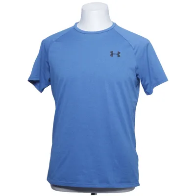 T-shirt (THE TECH TEE) fra Under Armour