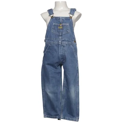 Tuinbroek (Vestbak) van OshKosh B'gosh