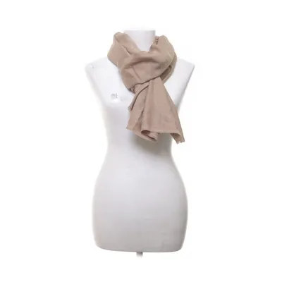 Halsduk (Brun) från Cashmere