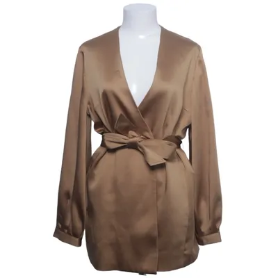 Frakke (Orion New Blazer) fra Second Female Elastan, Polyester, Viscose