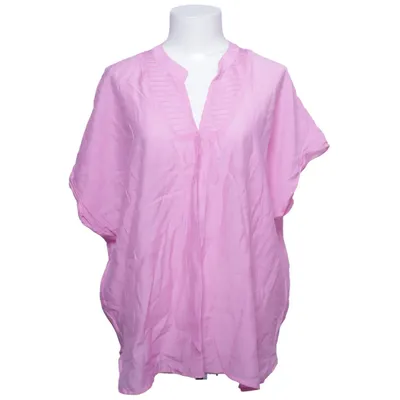 Topp (Vilde Blouse) från Prepair Polyester, Viskos