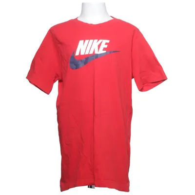 T-shirt (The Nike Tee) de Nike Coton