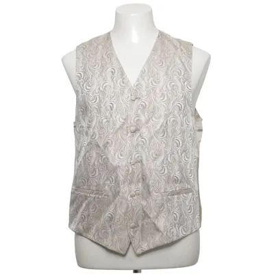 Gilet de costume (Beige) de Wilvorst