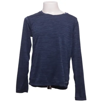 Long sleeve T-shirt (TCS AIRFLOW) from SOC