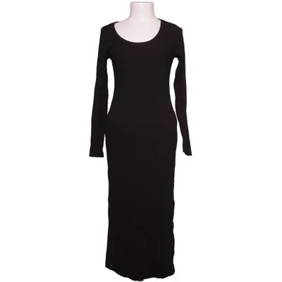 Mammaklänning (Svart) från H&M Mama