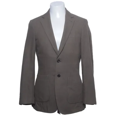 Kavaj (Weekend) från Charles Tyrwhitt Bomull