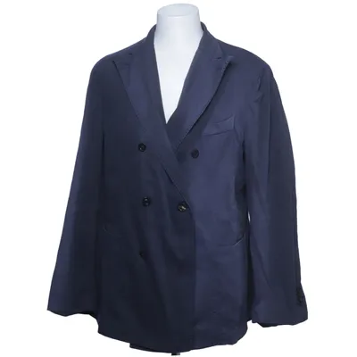 Blazer (K.Jacket) fra Boglioli Bomuld