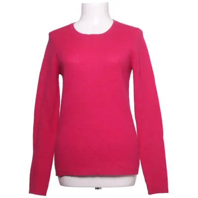 Tröja (Rosa) från Adrienne Vittadini Kashmir