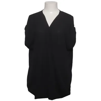 Top (Black) from Atmosphere