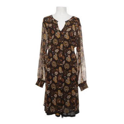 Klänning (Plus size) från Zhenzi