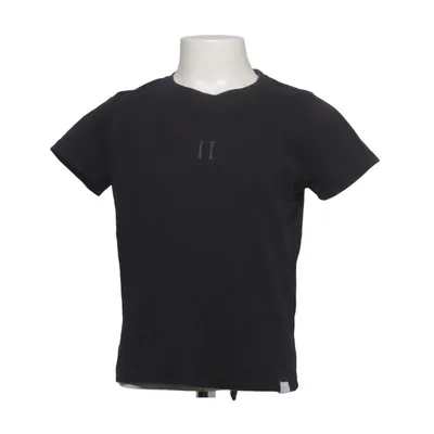 T-shirt (Mini Encore) de Les Deux Coton biologique