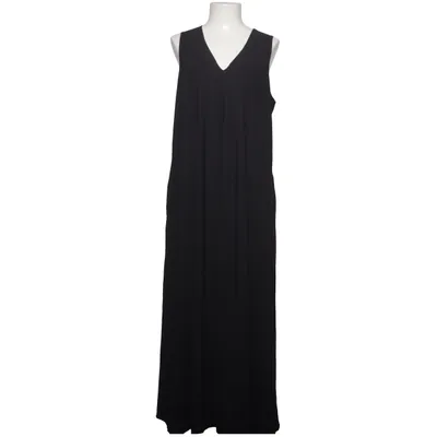 Robe longue (Gris) de Sweaty Betty