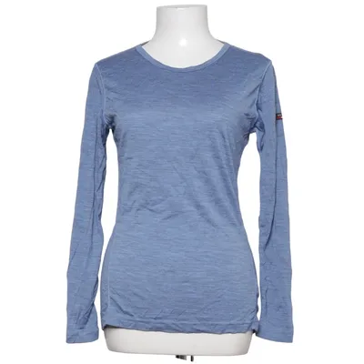 Underställströja (Breeze) från Devold Merinoull