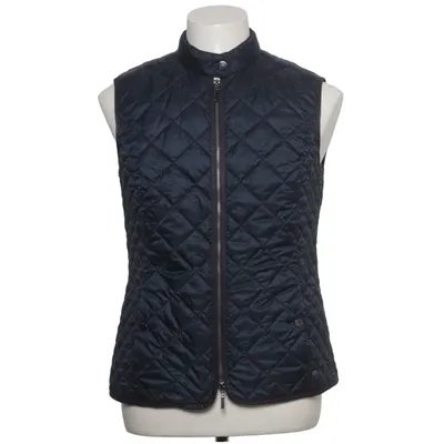 Gilet d'extérieur (Noir) de Gerry Weber Edition Polyester