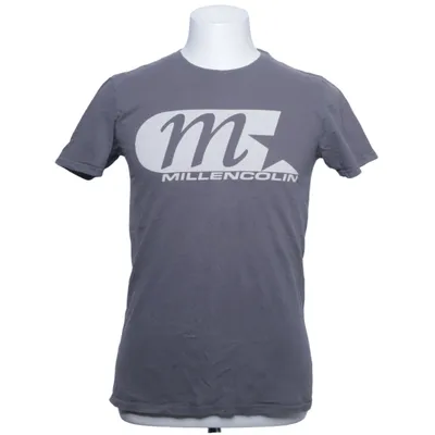 T-shirt (Softstyle) from Gildan Softstyle Cotton