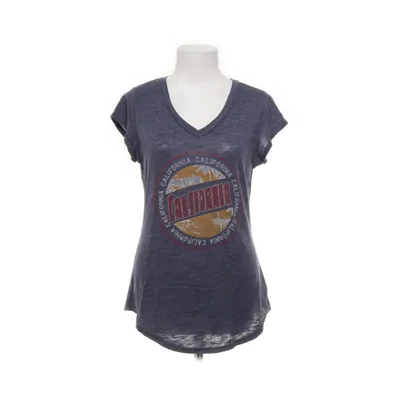 T-shirt (ST468) from Reflex Cotton, Polyester