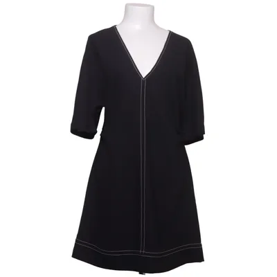 Klänning (Moira - Classic Gabardine) från DAY Birger et Mikkelsen Polyester, Viskos