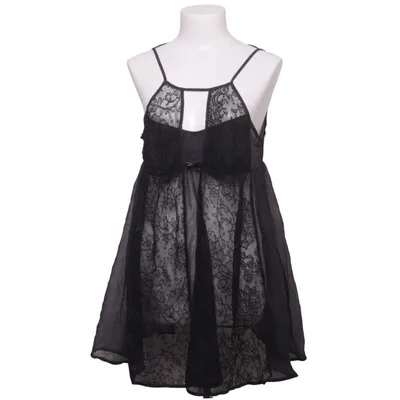 Betsey Johnson second hand | Shop second hand online easily on Sellpy.com.