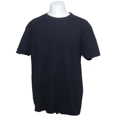 T-shirt (Black) from Grey Connection Cotton
