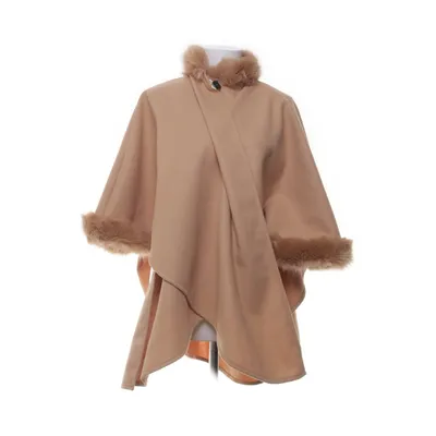 Cape (Beige)