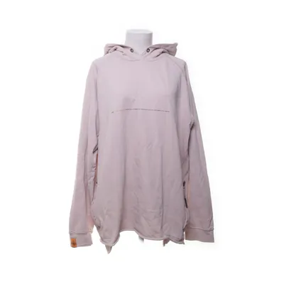 Hoodie (Pink) from C'est Normal