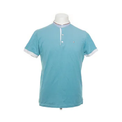 Pikétröja (B-14988695) från Yellow Skin Bomull, Polyester