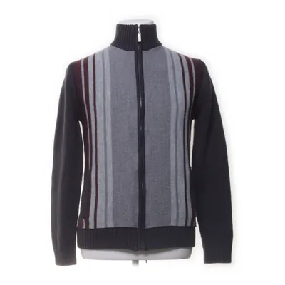 Cardigan (Grå, Brun, Rød) fra LC Waikiki