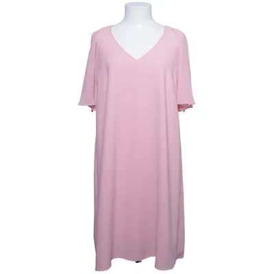 Klänning (Rosa) från Yessica