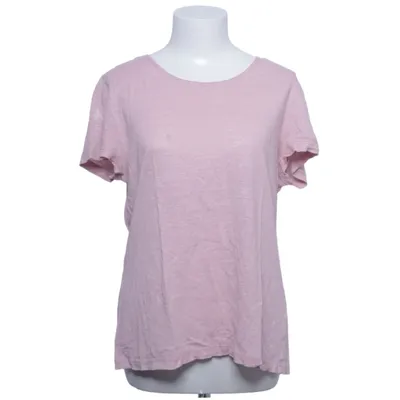 T-shirt (GY Leila 1200124) från Ivanhoe Linne