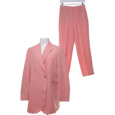 Kostym (Rosa) från JJXX Polyester