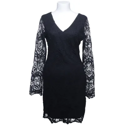 Robe de cocktail (Gerda Lace Short Dress) de Dry Lake Polyester