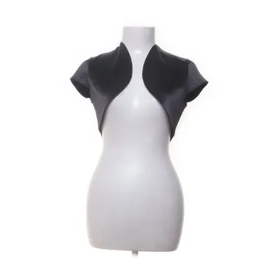 Bolero (Black) from IWWI