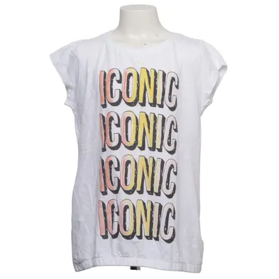 T-shirt (Sofia) de Tumble 'N Dry Coton biologique