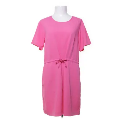 Klänning (Rosa) från Ivyrevel Polyester