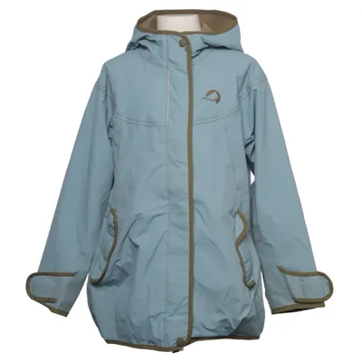 Veste polaire (Lokki) de Finkid