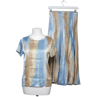 Ensemble (LILJA) de Stockholms Klänningsfabrik Élasthane, Viscose
