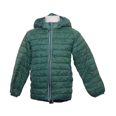 Lightweight jacket (Mck Anlu Mrlw JN) from McKinley Polyamide, Polyester
