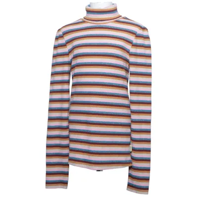 Polotröja (JEFNA) från Vingino Elastan, Polyester, Viskos