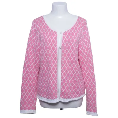 Cardigan (Carlotta cardigan) from Rose Bud Cotton