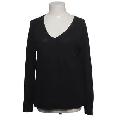 Pullover (Amalia Puw) van Deeluxe Metallvezel, Polyester, Viscose