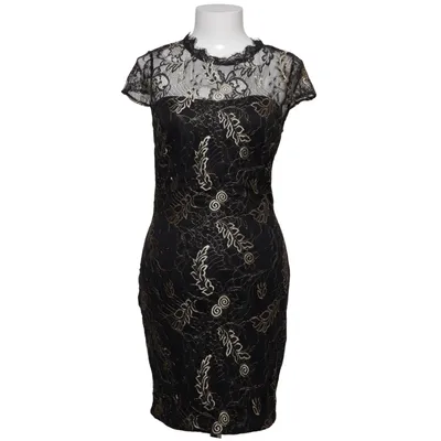 Cocktailklänning (GENTLE-1) från Sisters Point Nylon, Polyester