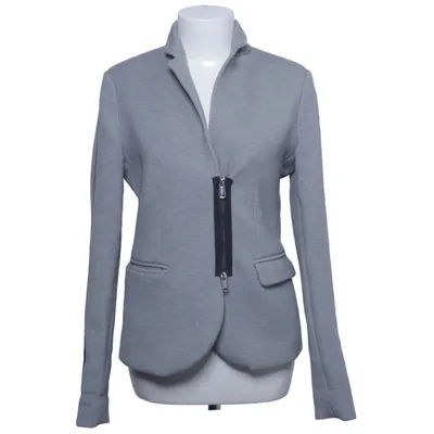 Blazer (Gris, Noir) de Goldbergh
