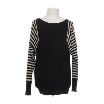 Tröja (Svart, Beige) från Jaeger