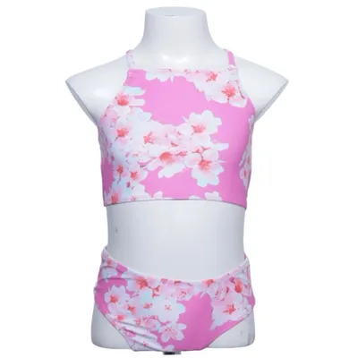 Bikini (D02-899-374) från Next Elastan, Återvunnen polyester