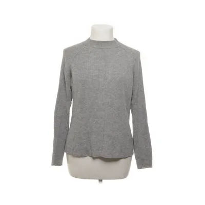 Tröja (Grå) från Soft Sport Filippa K