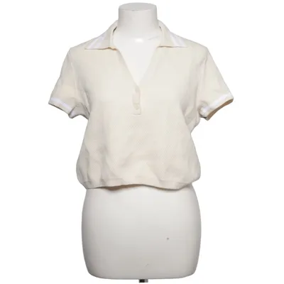 Topp (Beige) från Alo Yoga Bomull