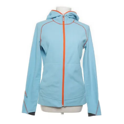 Huvtröja (Blå) från Norrøna Polyester