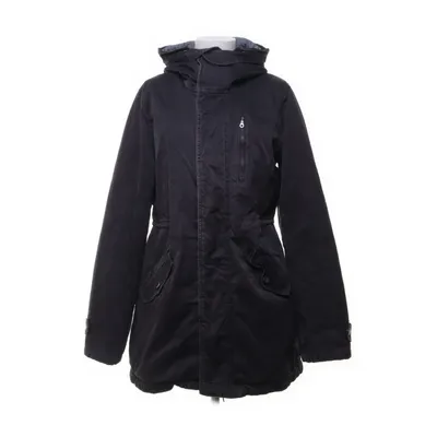 Parkas (Svart) från Roxy Bomull