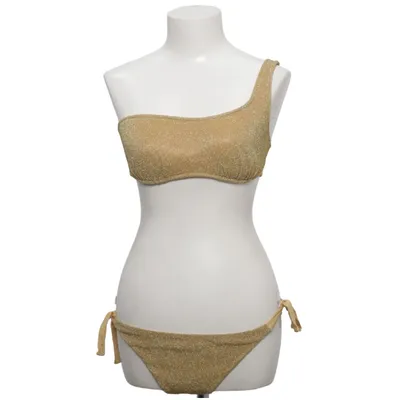 Bikini (Cobey) från Calzedonia